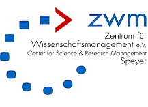 Giornate Vigoni del Knowledge Management Giornate Vigoni del Knowledge Management